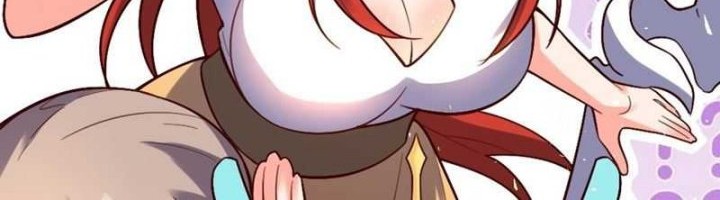 I’m Actually A Cultivation Bigshot Chapter 505 Gambar 48