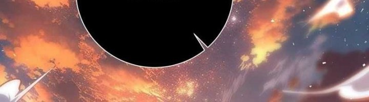 I’m Actually A Cultivation Bigshot Chapter 505 Gambar 50