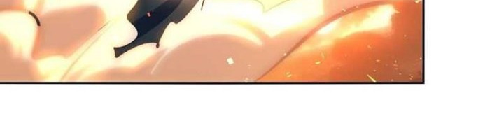 I’m Actually A Cultivation Bigshot Chapter 505 Gambar 52