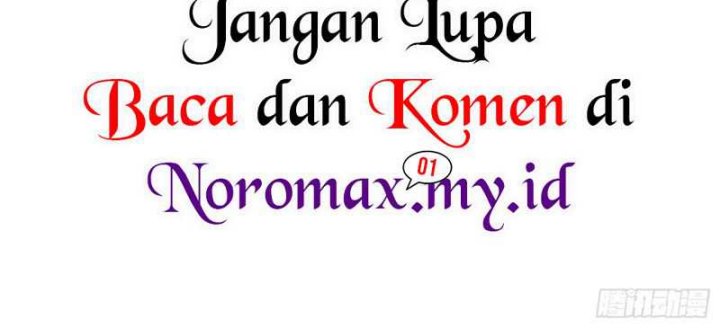 I’m Actually A Cultivation Bigshot Chapter 505 Gambar 57