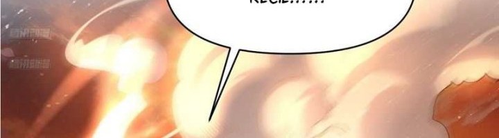 I’m Actually A Cultivation Bigshot Chapter 505 Gambar 5