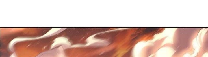 I’m Actually A Cultivation Bigshot Chapter 505 Gambar 7