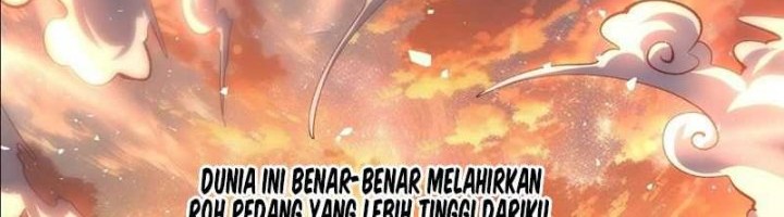 I’m Actually A Cultivation Bigshot Chapter 505 Gambar 9