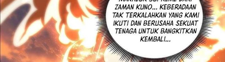 I’m Actually A Cultivation Bigshot Chapter 505 Gambar 13