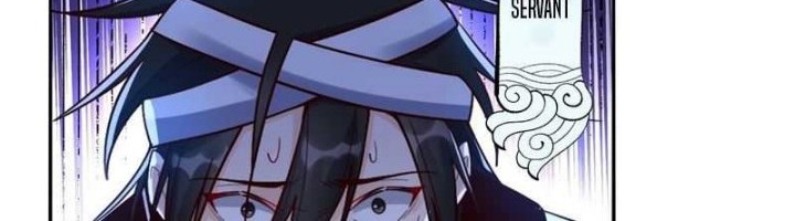 I’m Actually A Cultivation Bigshot Chapter 505 Gambar 15