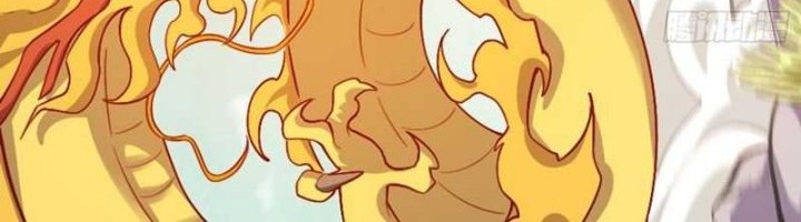 I’m Actually A Cultivation Bigshot Chapter 506 Gambar 21