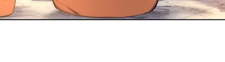 I’m Actually A Cultivation Bigshot Chapter 506 Gambar 25