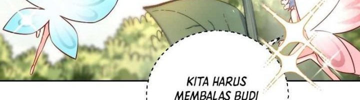 I’m Actually A Cultivation Bigshot Chapter 506 Gambar 27