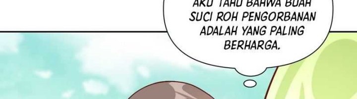 I’m Actually A Cultivation Bigshot Chapter 506 Gambar 34