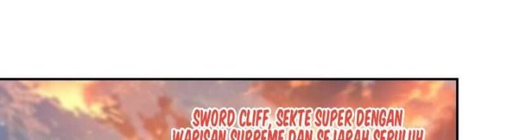 I’m Actually A Cultivation Bigshot Chapter 506 Gambar 40