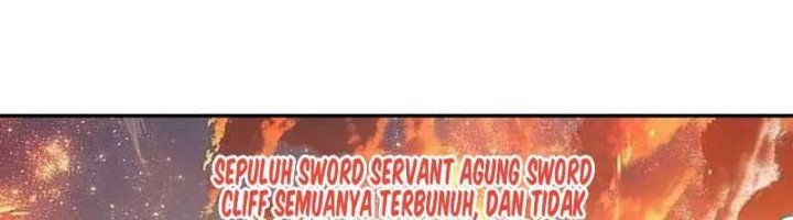 I’m Actually A Cultivation Bigshot Chapter 506 Gambar 42