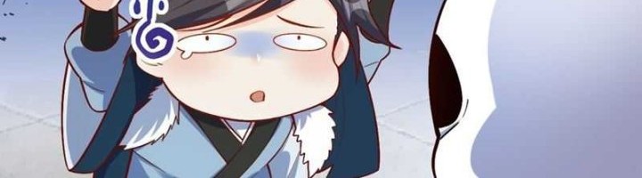 I’m Actually A Cultivation Bigshot Chapter 506 Gambar 44