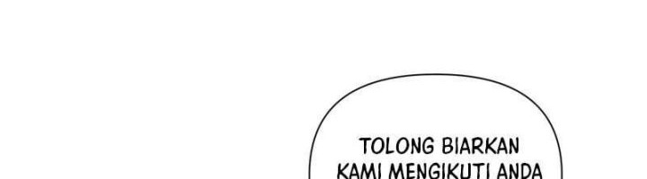I’m Actually A Cultivation Bigshot Chapter 506 Gambar 50