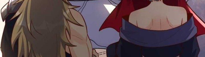 I’m Actually A Cultivation Bigshot Chapter 506 Gambar 52