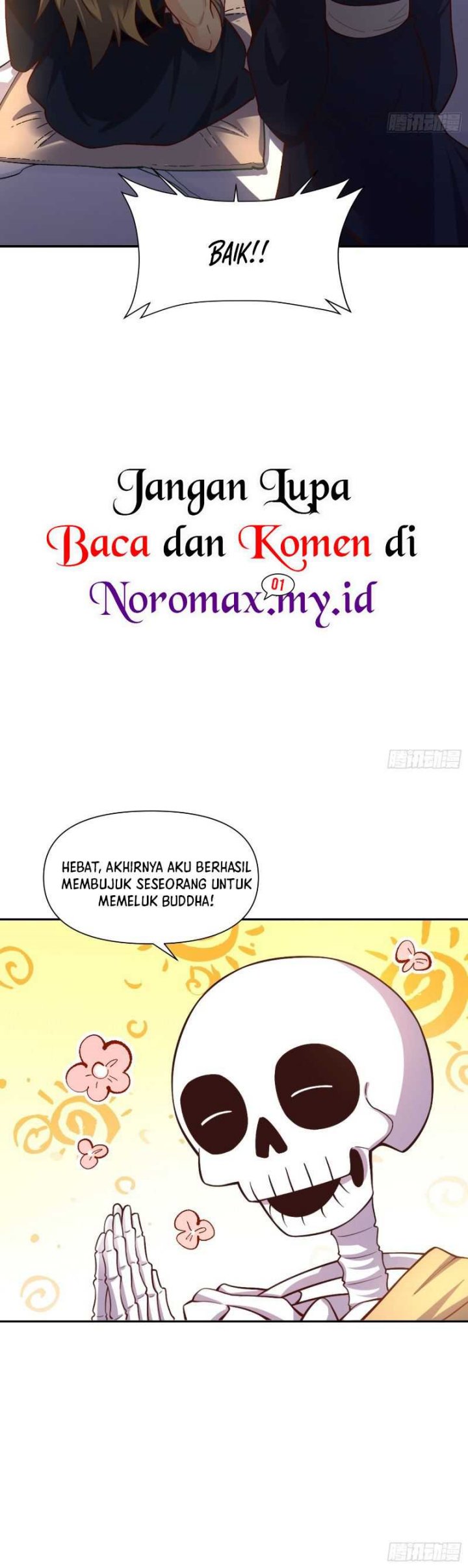 I’m Actually A Cultivation Bigshot Chapter 506 Gambar 53