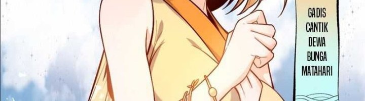 I’m Actually A Cultivation Bigshot Chapter 506 Gambar 11