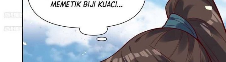 I’m Actually A Cultivation Bigshot Chapter 506 Gambar 5