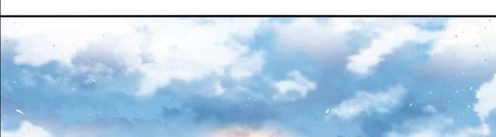 I’m Actually A Cultivation Bigshot Chapter 506 Gambar 9