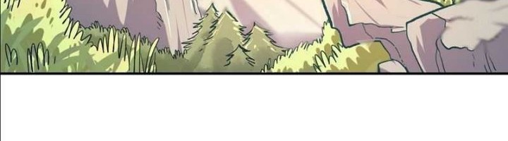 I’m Actually A Cultivation Bigshot Chapter 506 Gambar 13