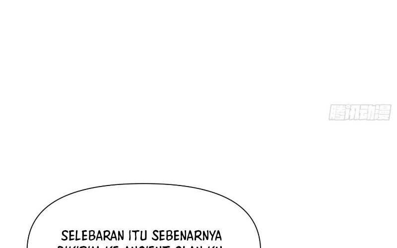 I’m Actually A Cultivation Bigshot Chapter 507 Gambar 32