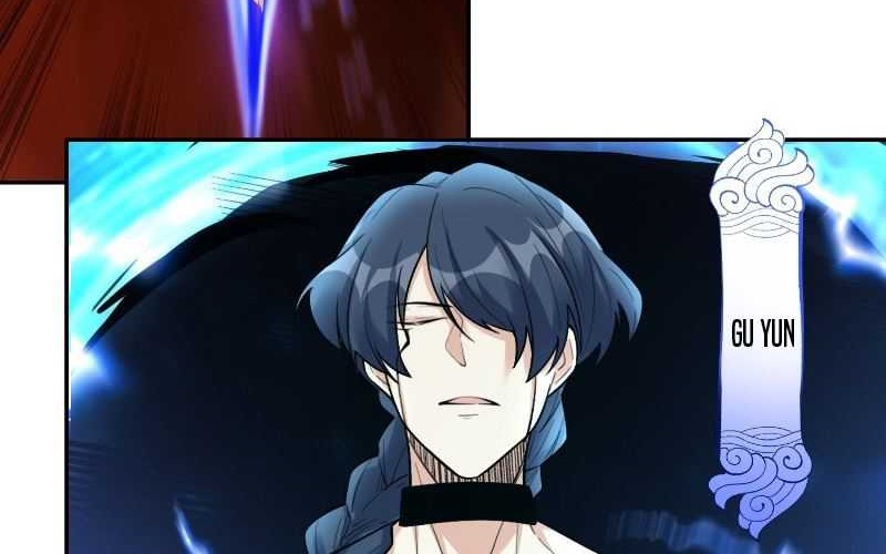 I’m Actually A Cultivation Bigshot Chapter 507 Gambar 36