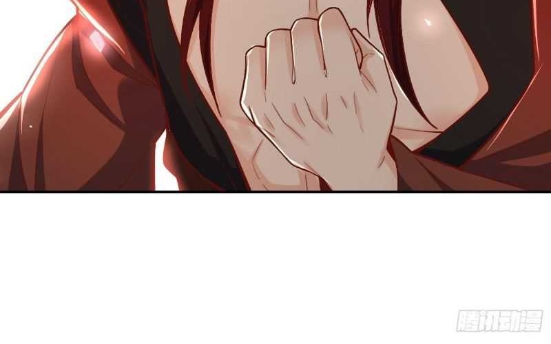 I’m Actually A Cultivation Bigshot Chapter 507 Gambar 42