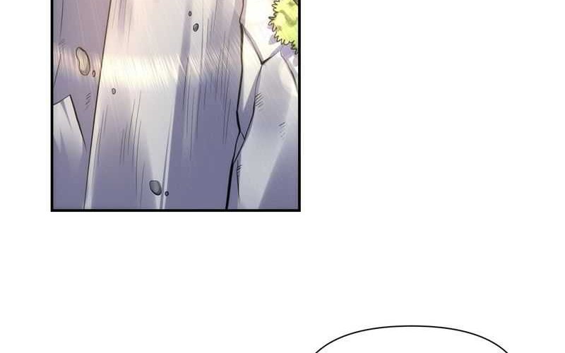 I’m Actually A Cultivation Bigshot Chapter 507 Gambar 49