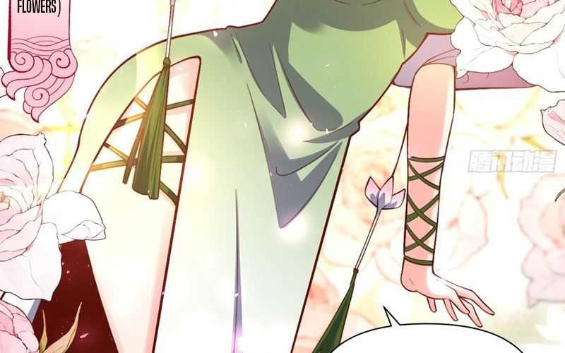 I’m Actually A Cultivation Bigshot Chapter 507 Gambar 57