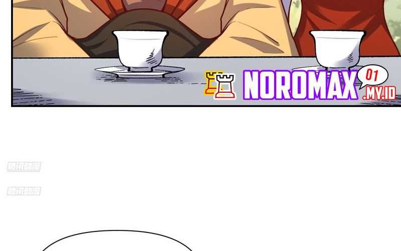 I’m Actually A Cultivation Bigshot Chapter 507 Gambar 6