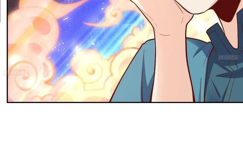 I’m Actually A Cultivation Bigshot Chapter 507 Gambar 8