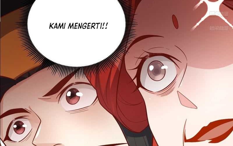 I’m Actually A Cultivation Bigshot Chapter 507 Gambar 10