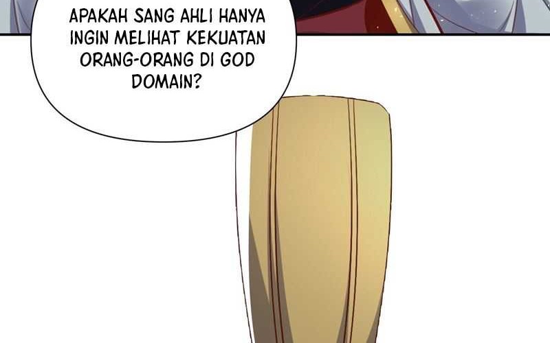 I’m Actually A Cultivation Bigshot Chapter 507 Gambar 16