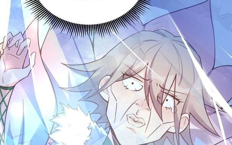 I’m Actually A Cultivation Bigshot Chapter 508 Gambar 18