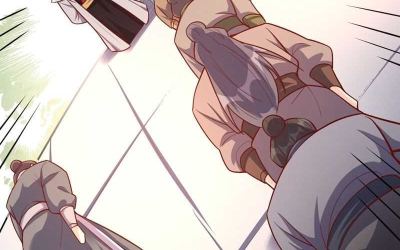 I’m Actually A Cultivation Bigshot Chapter 508 Gambar 20