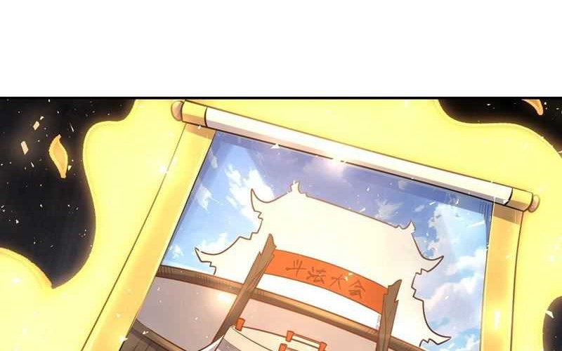 I’m Actually A Cultivation Bigshot Chapter 508 Gambar 22