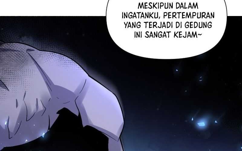 I’m Actually A Cultivation Bigshot Chapter 508 Gambar 28