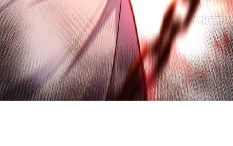 I’m Actually A Cultivation Bigshot Chapter 508 Gambar 30