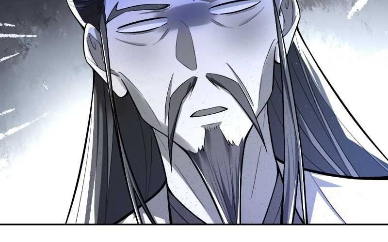 I’m Actually A Cultivation Bigshot Chapter 508 Gambar 32