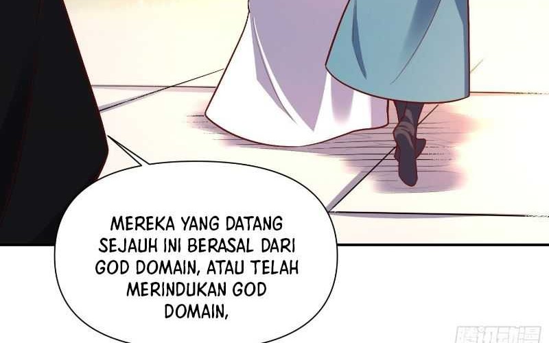 I’m Actually A Cultivation Bigshot Chapter 508 Gambar 34