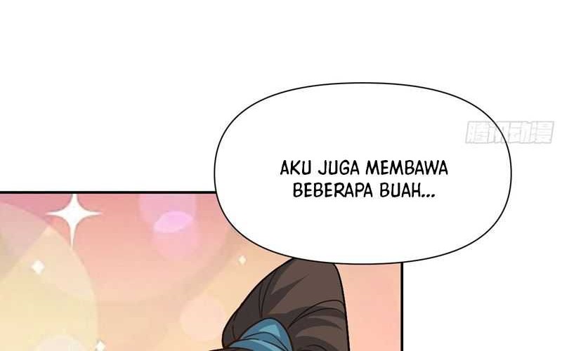 I’m Actually A Cultivation Bigshot Chapter 508 Gambar 41