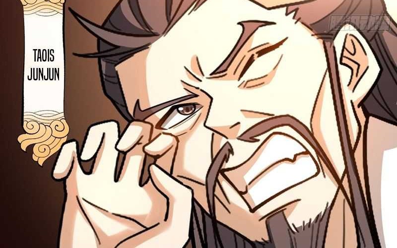 I’m Actually A Cultivation Bigshot Chapter 508 Gambar 43