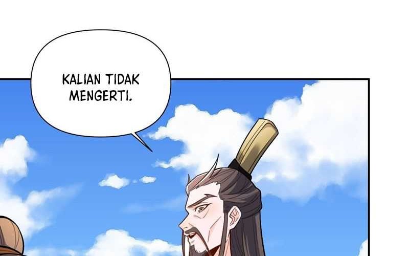 I’m Actually A Cultivation Bigshot Chapter 508 Gambar 45