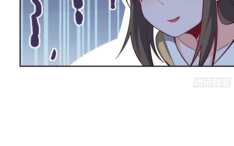 I’m Actually A Cultivation Bigshot Chapter 508 Gambar 47