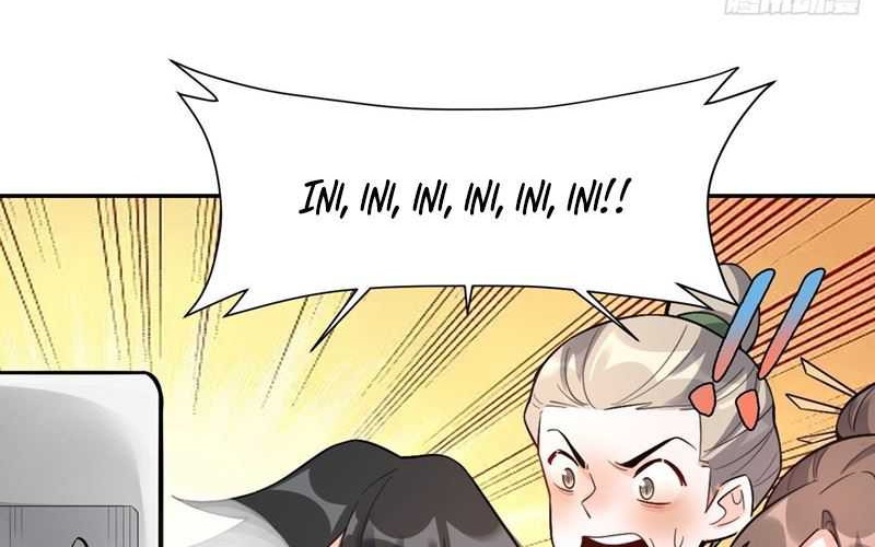 I’m Actually A Cultivation Bigshot Chapter 508 Gambar 51