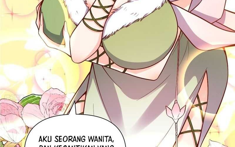 I’m Actually A Cultivation Bigshot Chapter 508 Gambar 6
