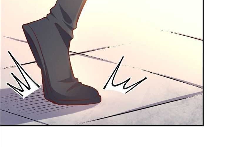 I’m Actually A Cultivation Bigshot Chapter 508 Gambar 10