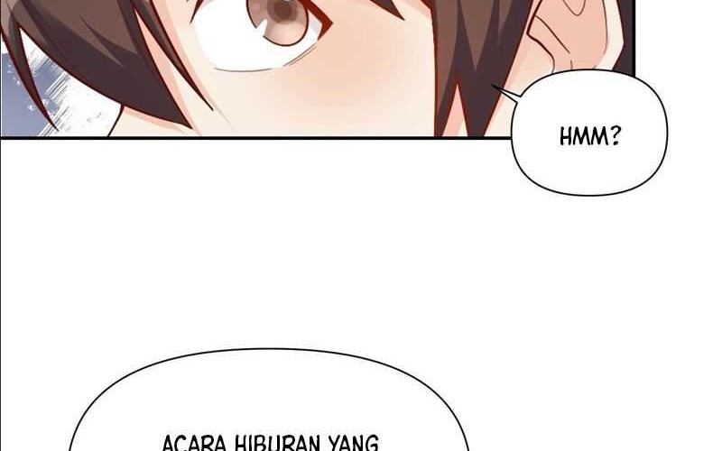 I’m Actually A Cultivation Bigshot Chapter 508 Gambar 14