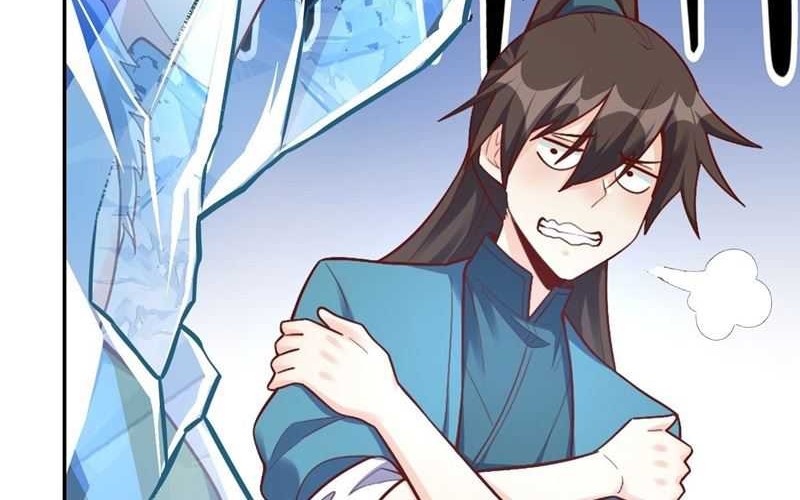 I’m Actually A Cultivation Bigshot Chapter 508 Gambar 16