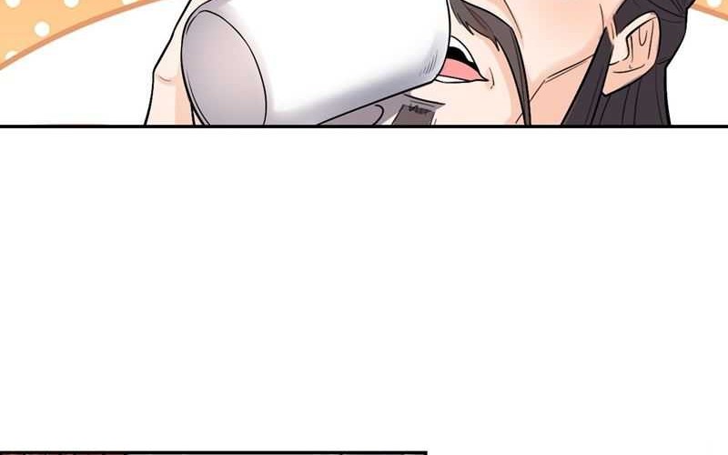 I’m Actually A Cultivation Bigshot Chapter 509 Gambar 26