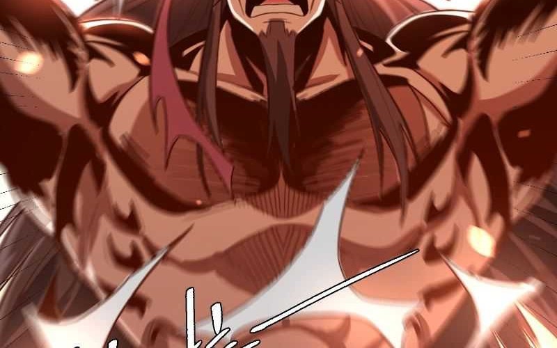 I’m Actually A Cultivation Bigshot Chapter 509 Gambar 28